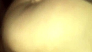 first time anal with amateurs in homemade assfucking