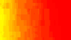 first time anal with amateurs in homemade assfucking