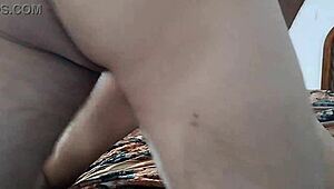 Hey, my friend's wife calls me when alone, she's cheating with me 😏