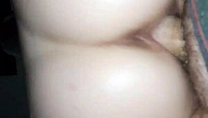 hotwife93isback cheating and sharing orgasm fun 😏💦