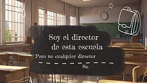 anime hentai director unleashes libido at school 😏