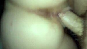 hotwife93isback cheating and sharing orgasm fun 😏💦