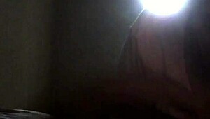 Let Me Test Your Gag Reflexes With This Sloppy Deepthroat Blowjob!