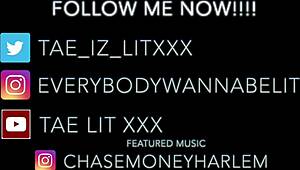 Early morning fuck with ex Vickie Starxxx, she's so nasty