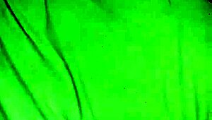 bbw wife sucks cock and gets fucked sloppy pov