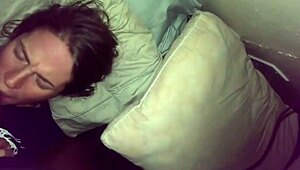 amateur hardcore blowjob on webcam at scortx com, so wild