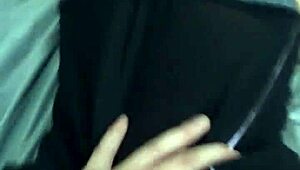 Cute Skinny Teen Gets Fucked Hard