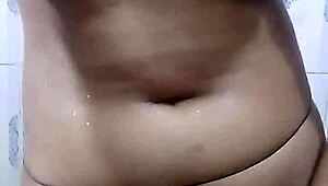 female masturbation hardcore sex videos