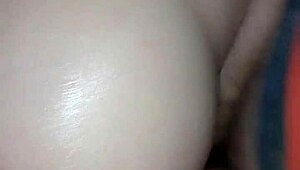 hotwife93isback cheating and sharing orgasm fun 😏💦