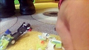 gorgeous but sadistic giantess, machines have no hope of being saved