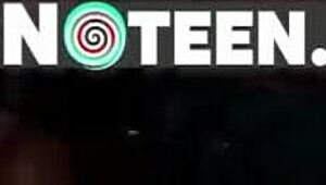 Stepdaughter's Butthole Open for Rich Friends - Chanel Camryn & Penelope Wood!