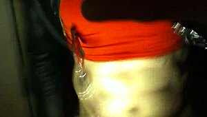 dedicated anal piss slut serves its mistress slettebak 0768 mov