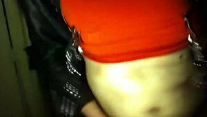 dedicated anal piss slut serves its mistress slettebak 0768 mov