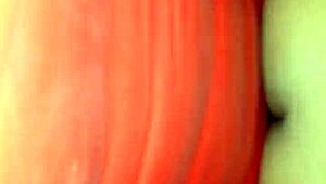 i got a latex fuck from my loverr