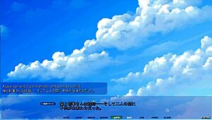 akumeru family - asaka route part 12 - impregnating the president