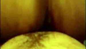Colombian Rico Gomez Gets Facial!