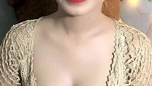 men who love watching big tits