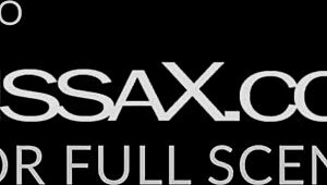 missax com - the wrong way pt 1 - sneak peek