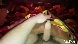 premature cumshot in rafael sanchez pov handjob compilation!