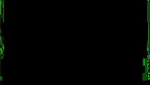 tonights girlfriend ivy lebelle rides big ass in stockings