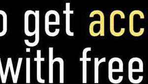 spencer scott and tasha reign, those lesbians, they took their big sextoy outdoors for licking, kissing, and orgasms with dirty talk