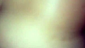 Teen 18+ enjoys sexy assfucking and anal sex with brunette