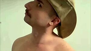 Rola Jones Searches for the Lost Link with Amateurs