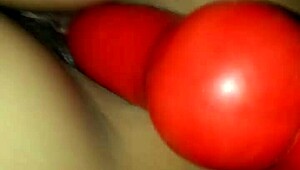 i got a latex fuck from my loverr