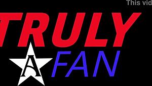 Journalist Kitty Catherine Committed for Mandatory Hitachi Orgasms by Doctor Tampa