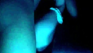 friend in car with girlfriend and stepmom chatting