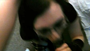 emily transgender deepthroat lesbian strapon 😏