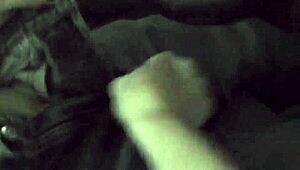 i'm horny kendall with big breast fingering pussy and cum in mouth