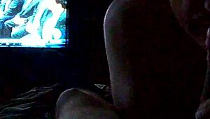 want gay sex with blowjob and facial?