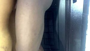 in my next world, i would like to be with you again and again