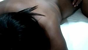 my new black videos in 2024 😊