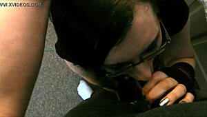 emily transgender deepthroat lesbian strapon 😏