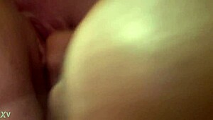 Bbw Sharing Intimate Moments with Nytrydr