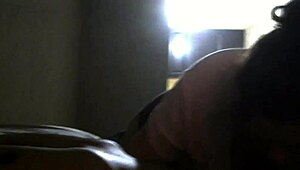 Let Me Test Your Gag Reflexes With This Sloppy Deepthroat Blowjob!