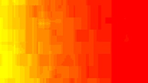 first time anal with amateurs in homemade assfucking