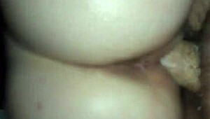 hotwife93isback cheating and sharing orgasm fun 😏💦