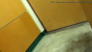 Hidden Candid Shots Of Asses In Public Voyeur Style