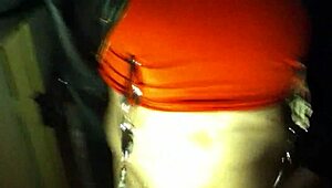 dedicated anal piss slut serves its mistress slettebak 0768 mov