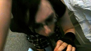 emily transgender deepthroat lesbian strapon 😏