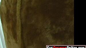 Cheating Sluts Crave Big Cock at Wild Party