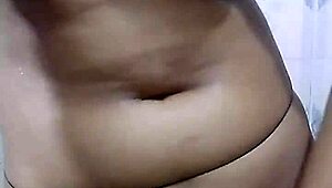 female masturbation hardcore sex videos