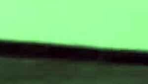 a young amateur cam girl debuts in adult entertainment