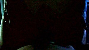 want gay sex with blowjob and facial?