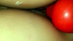 i got a latex fuck from my loverr