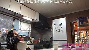 Mal som tajný tabu sex s amatérom mamičkou spolužiaka môjho syna