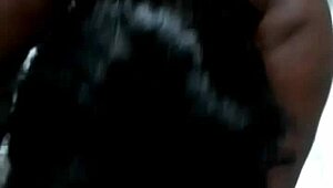 my new black videos in 2024 😊